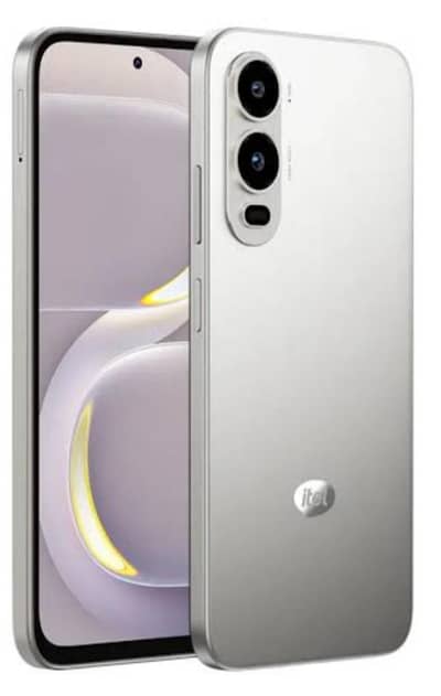Itel Other Model