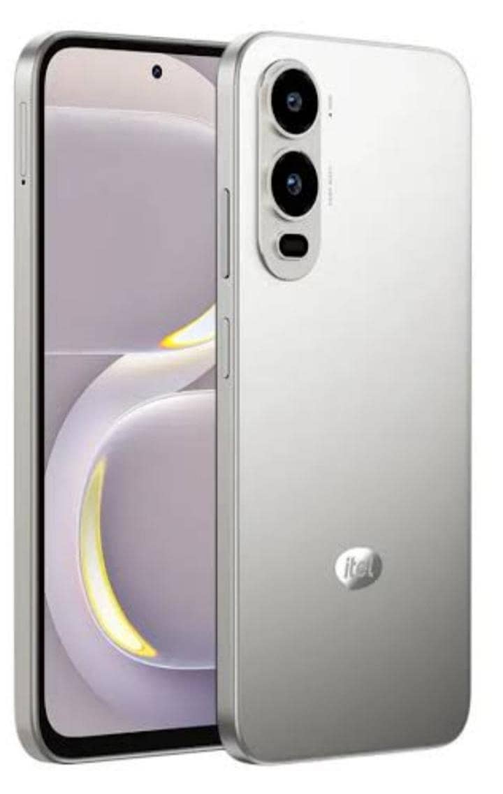 Itel Other Model 0