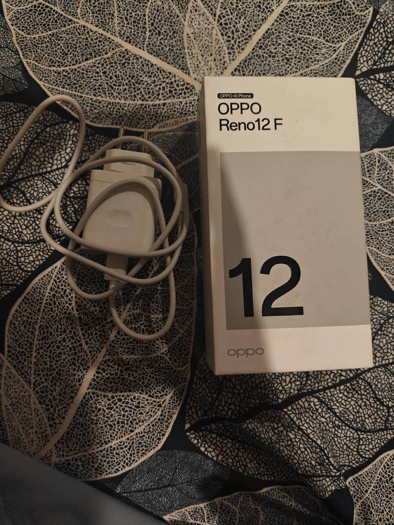 OPPO Reno 0