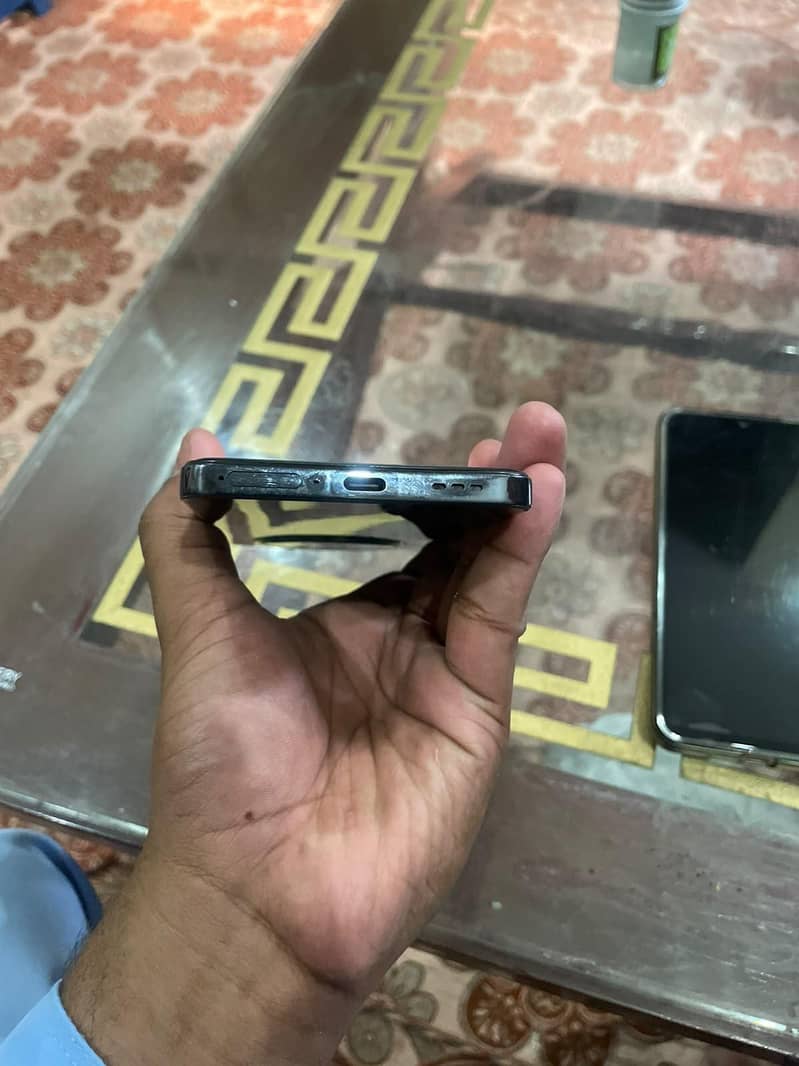 OPPO Reno 1
