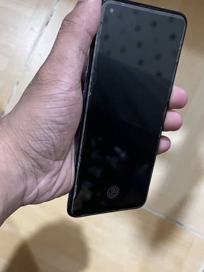 OPPO F19