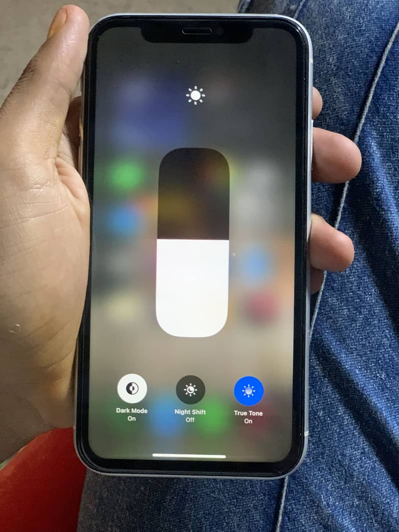 Apple iPhone XR 12