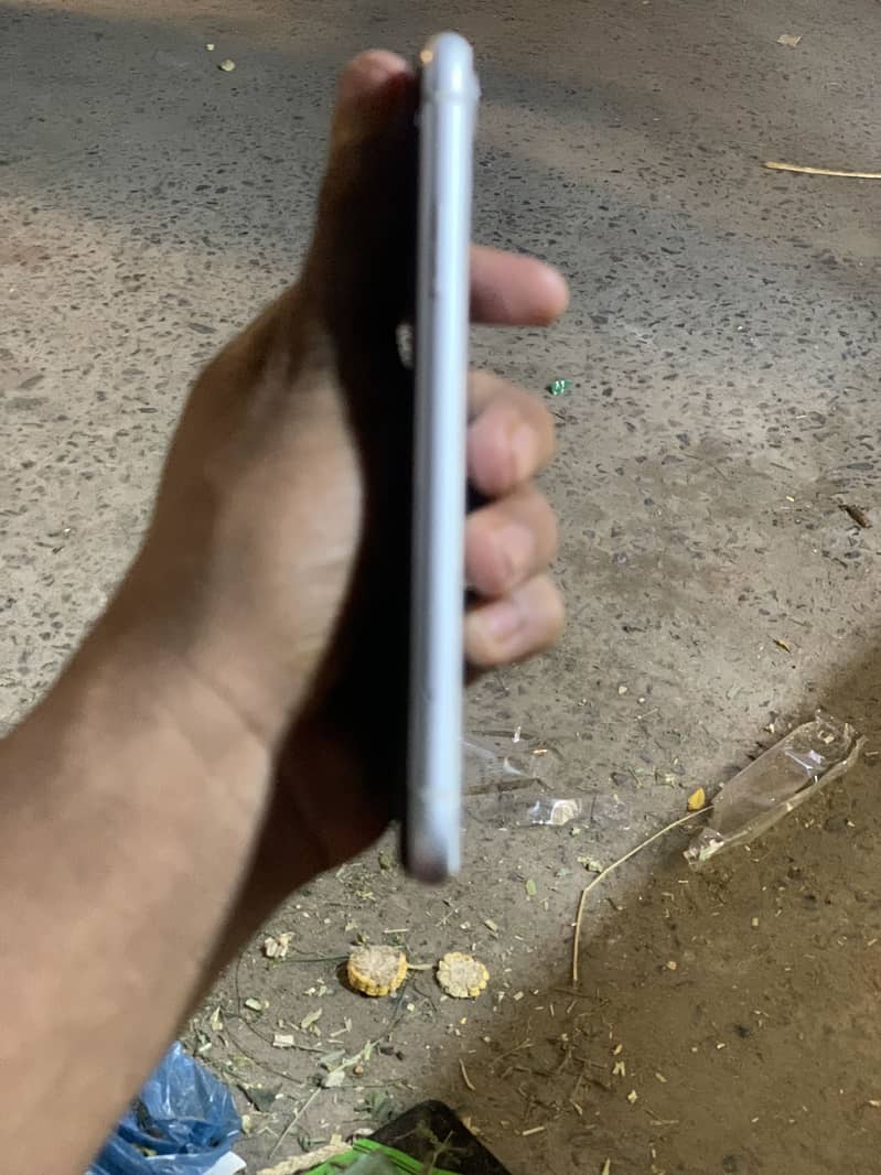 Apple iPhone XR 14