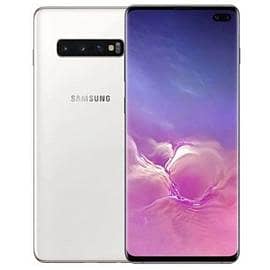 Samsung Mobile S10 Plus 8/128 exchange possible