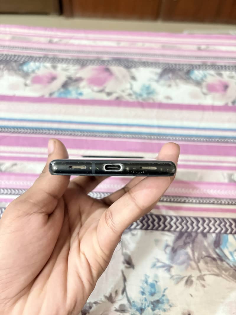 Google pixel 6a 2