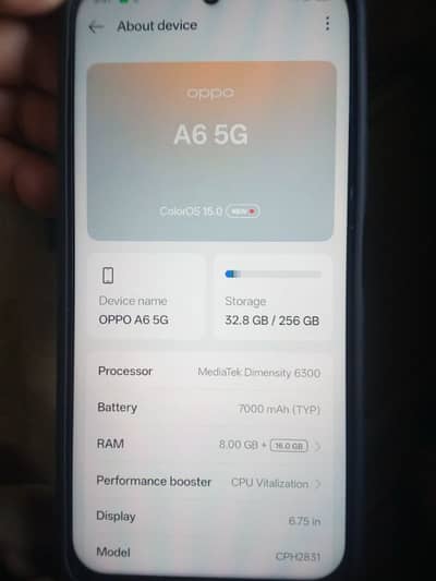 apoo A6