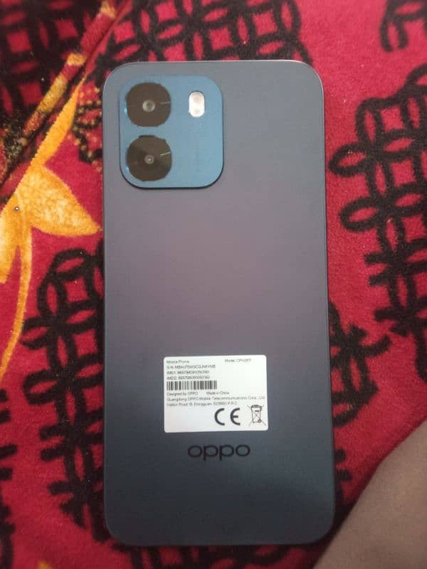apoo A6 1
