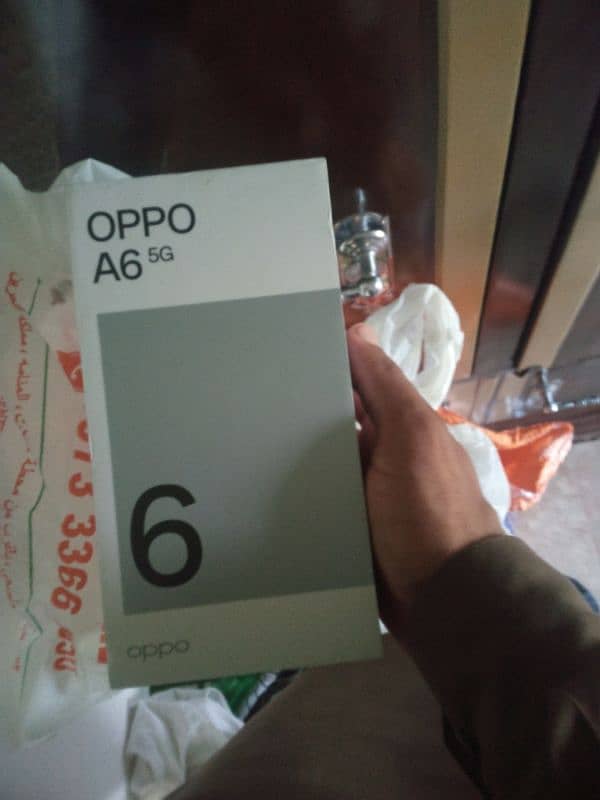 apoo A6 4