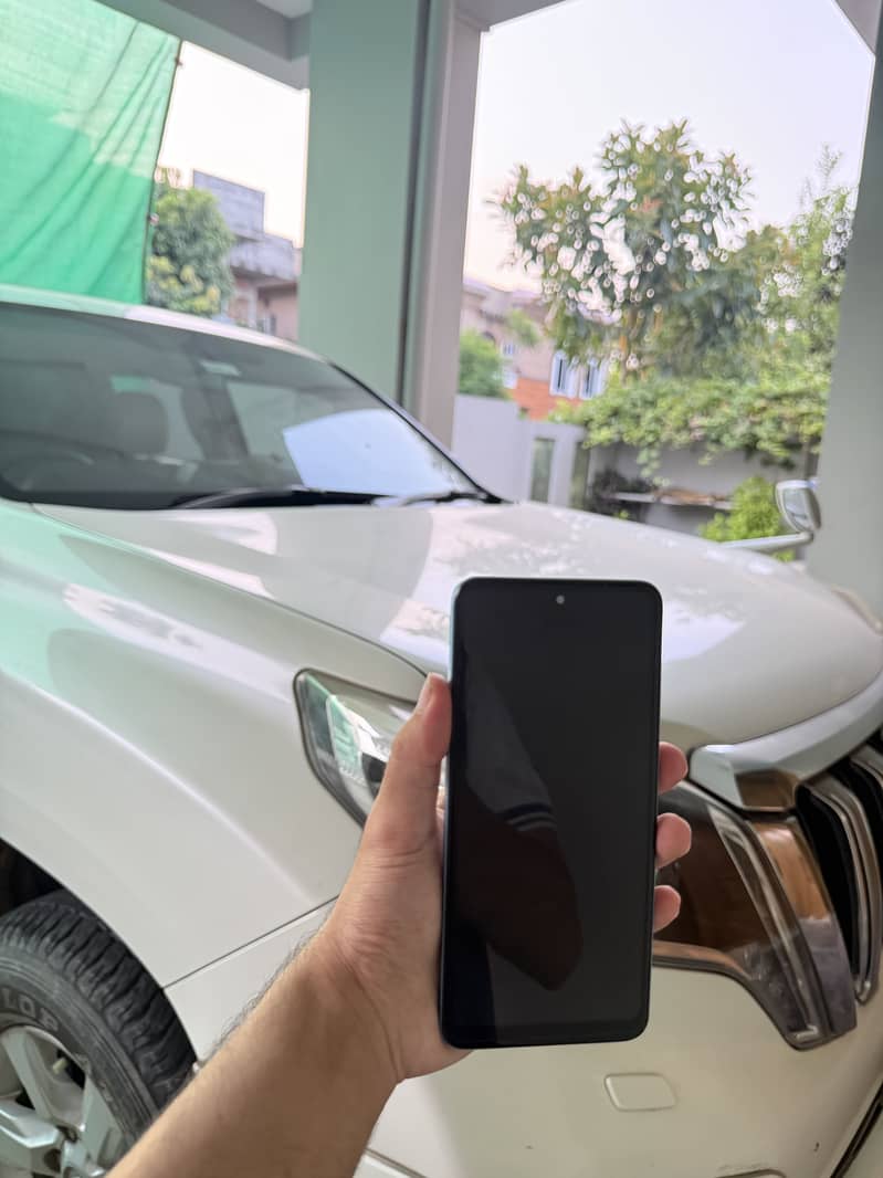 Xiaomi Redmi Note 12 2