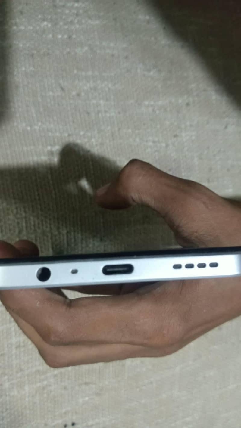realme C71 0