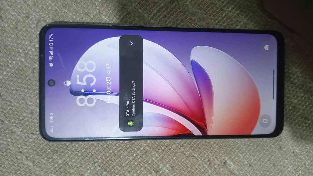 realme C71 2