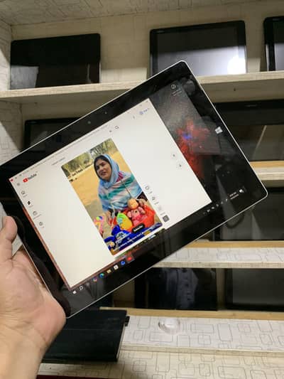 Winows Tablet, office tablet, windows tablet 4gb 64gb, windows 10 tab