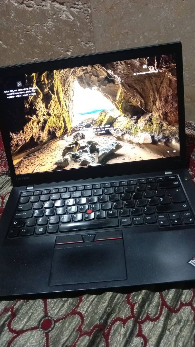 laptop 1
