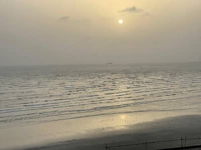 Panorama 3B-2 | 2,802 Sq. Ft. | Higher Floor | All Rooms Full Sea + Infinity Pool Views