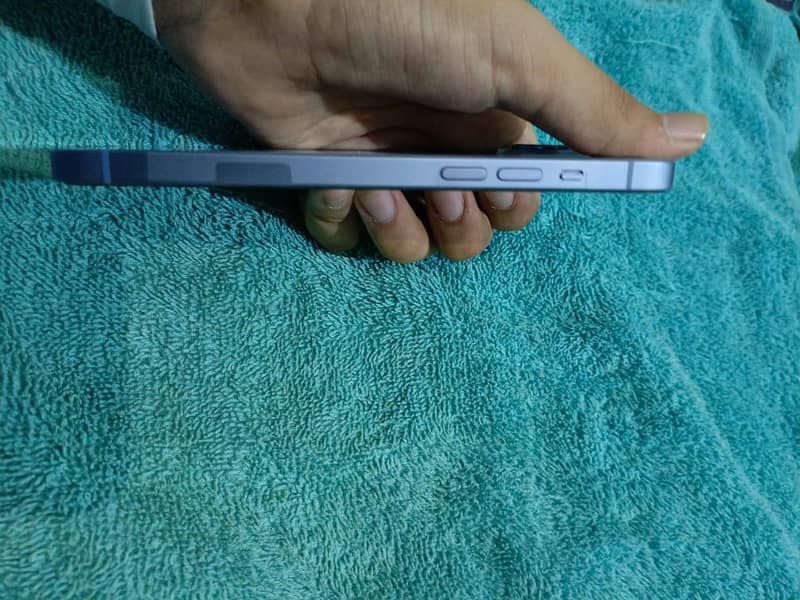 Apple iPhone 14 plus 1