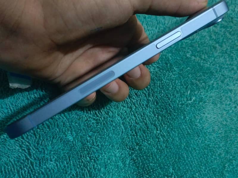 Apple iPhone 14 plus 4