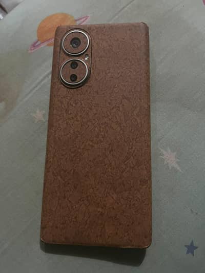 Sparx Edge 20 Pro