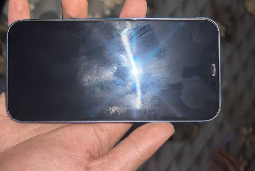Apple iPhone 13 1