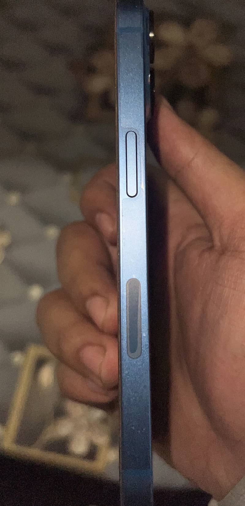 Apple iPhone 13 2