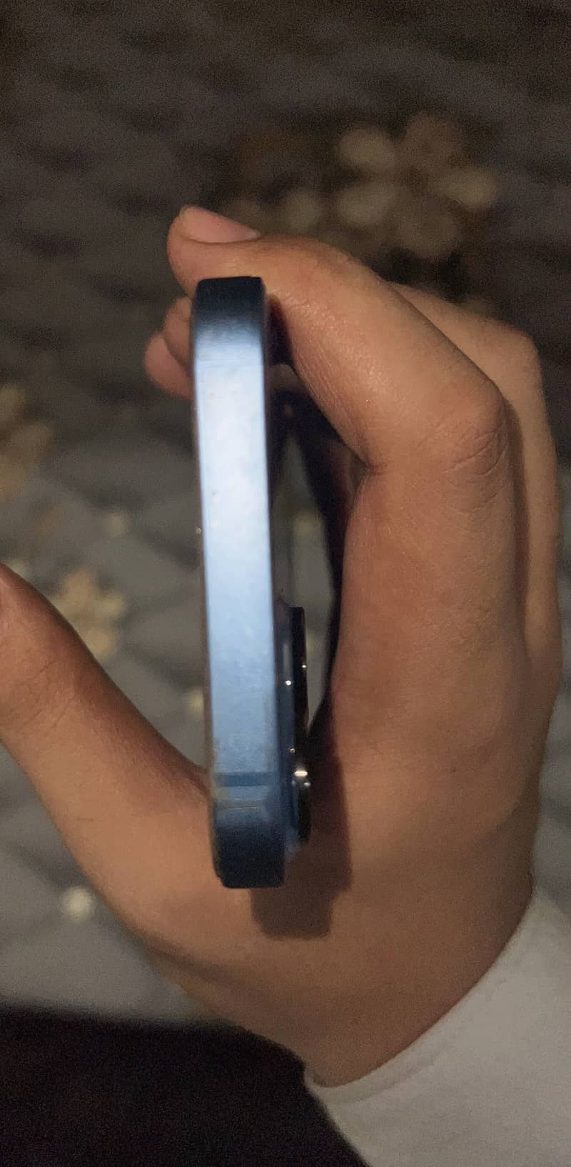Apple iPhone 13 4