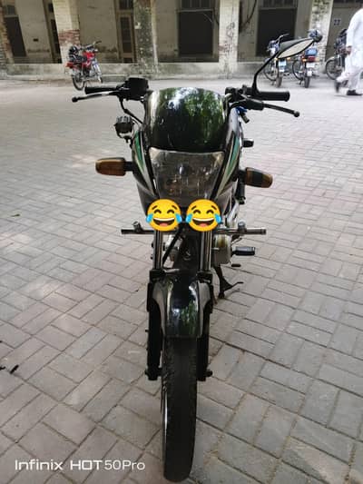 For sale