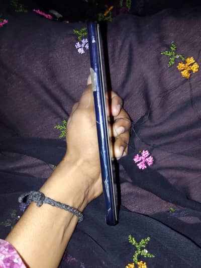 vivo  S1
