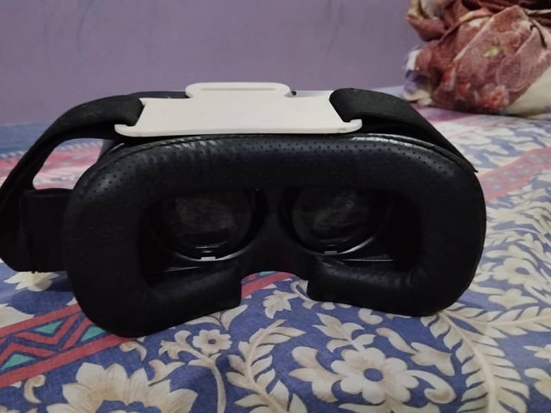 VR BOX FOR SELL 1