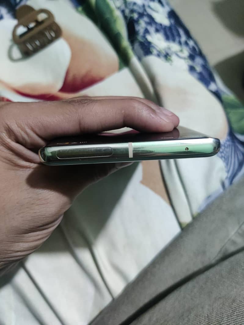 Google Pixel 7 Pro 2