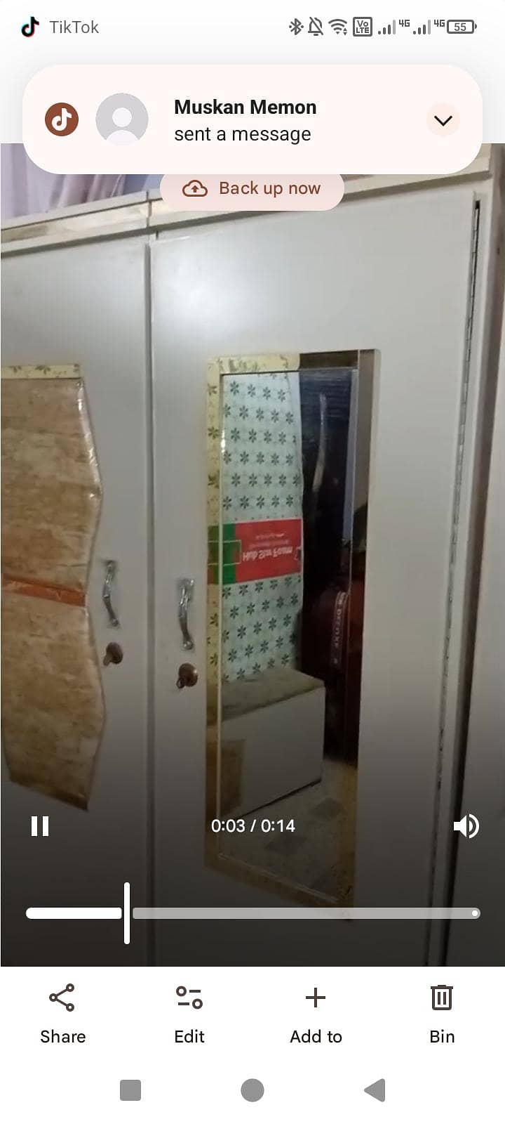 furniture 1