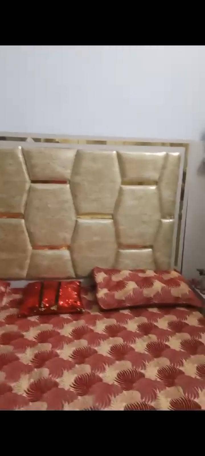 furniture 4