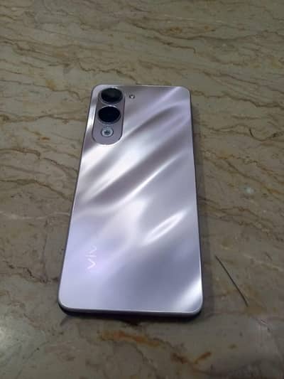 Vivo Y04
