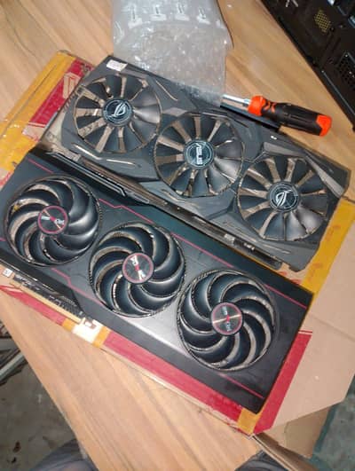 6800xt 16Gb