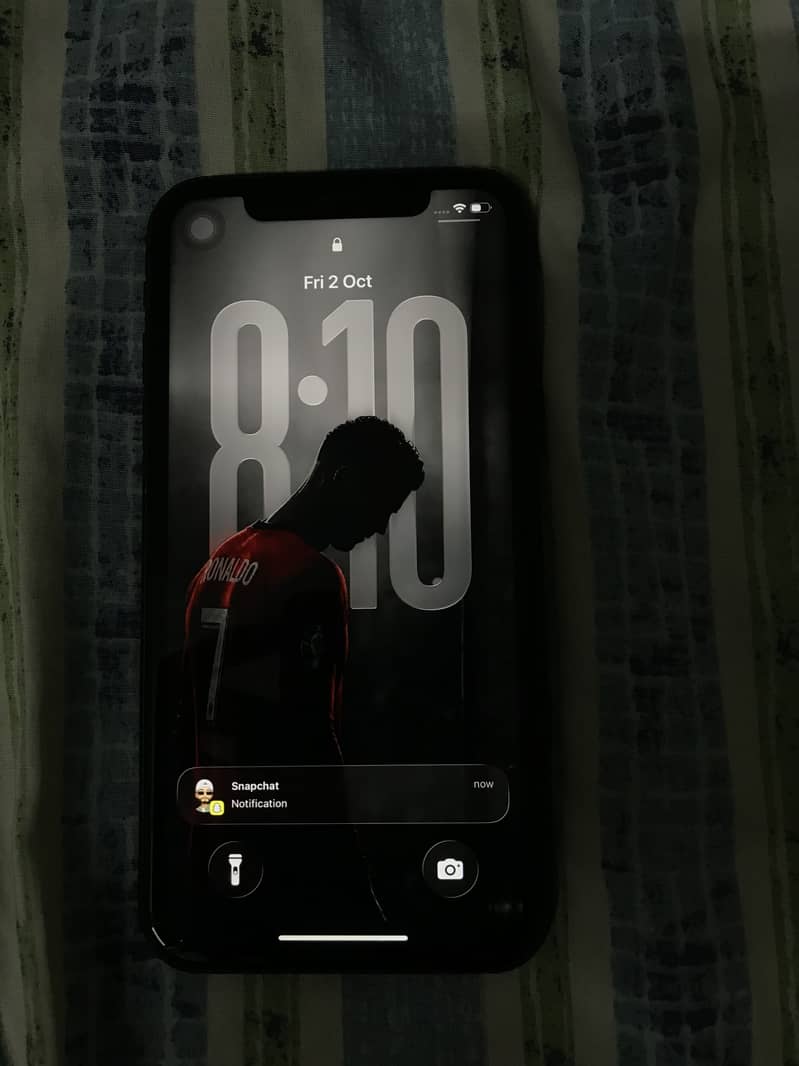 Apple iPhone 11 1