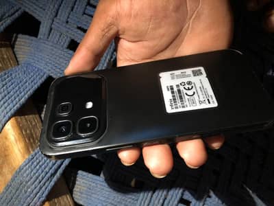 Infinix Other Model