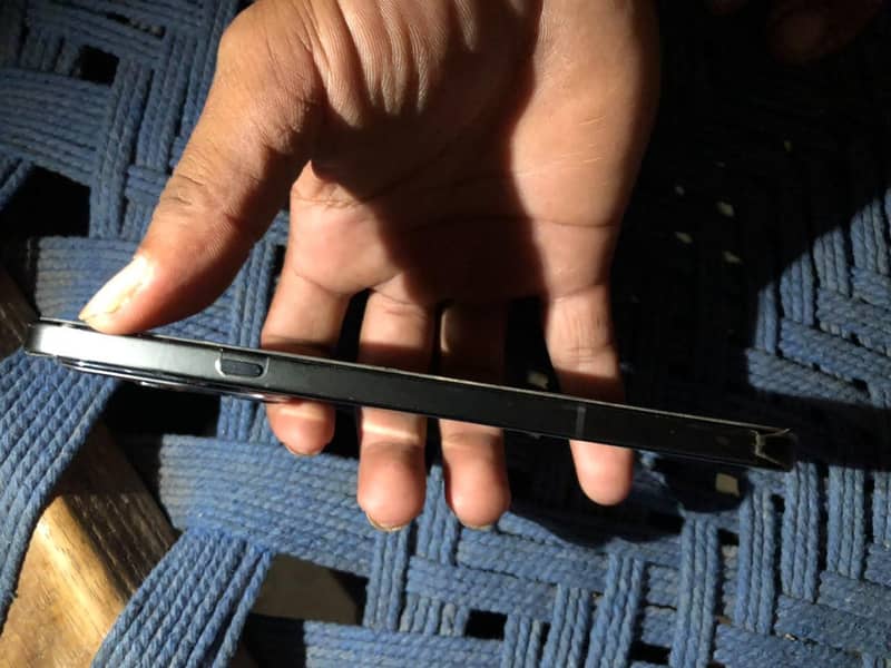 Infinix Other Model 3