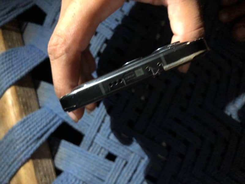 Infinix Other Model 4