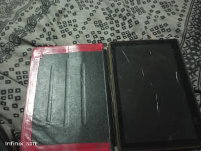 10/8 CONDITION ONLY CHARGING JACK is not working
