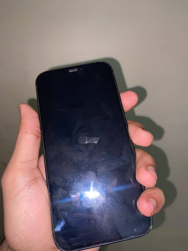 Apple iPhone 12 1