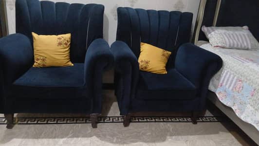 single seat sofa for sale hy 2 sofy hy without cushion
