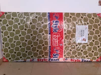 Matress all type