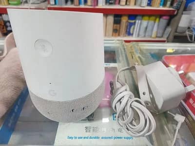 Google home speaker 0326-0343907