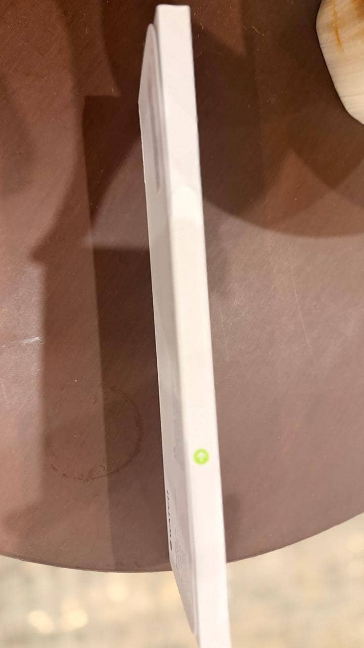 Apple watch strap 1