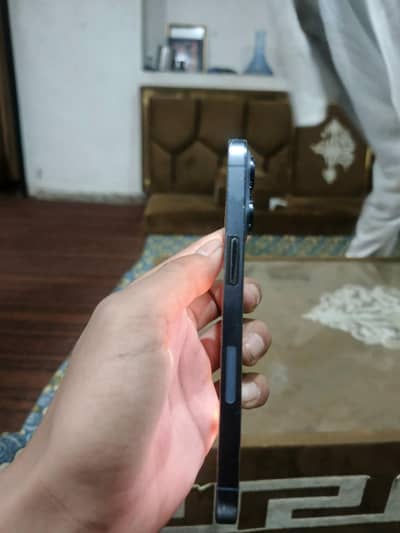 Apple iPhone 13 Pro