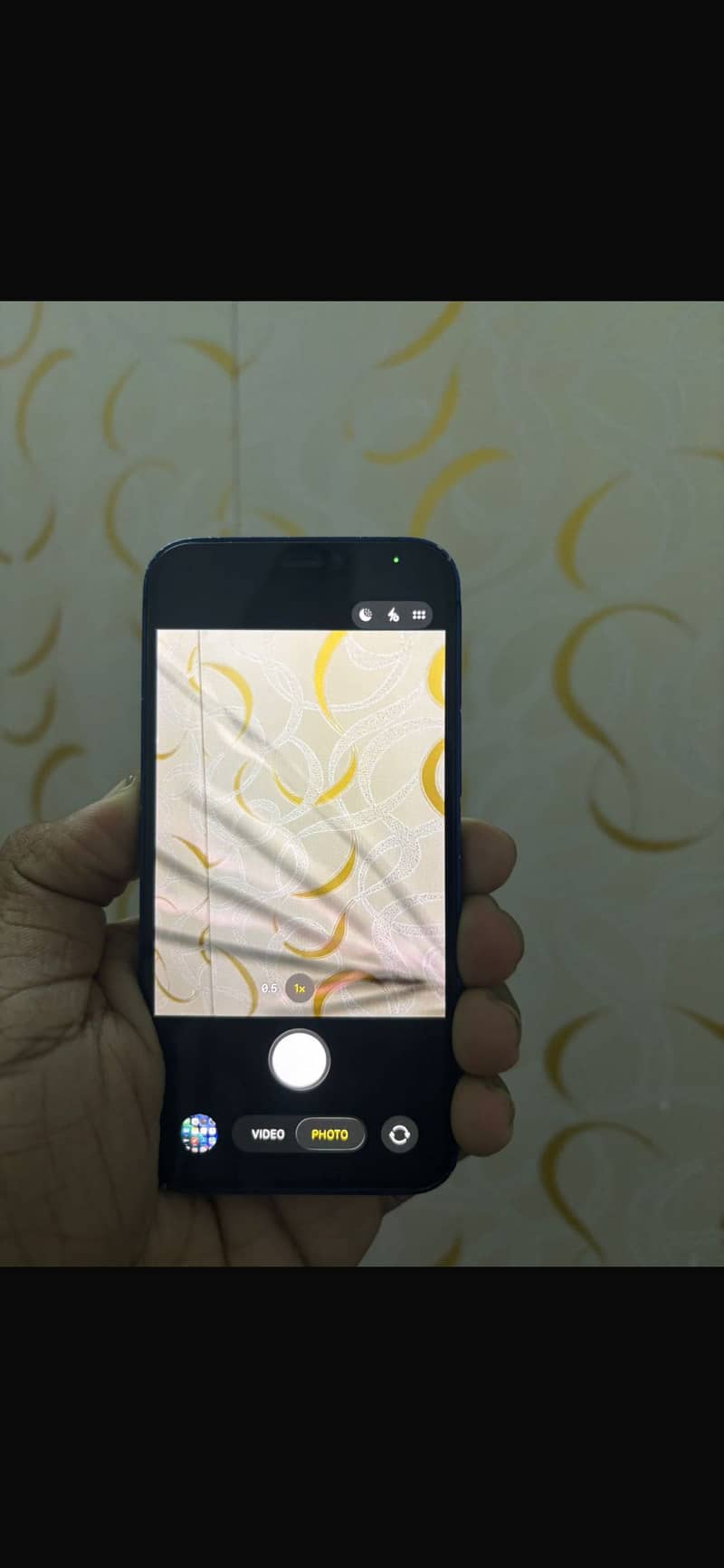 Apple iPhone 12 mini 2