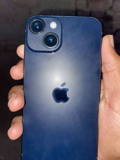Apple iPhone 14