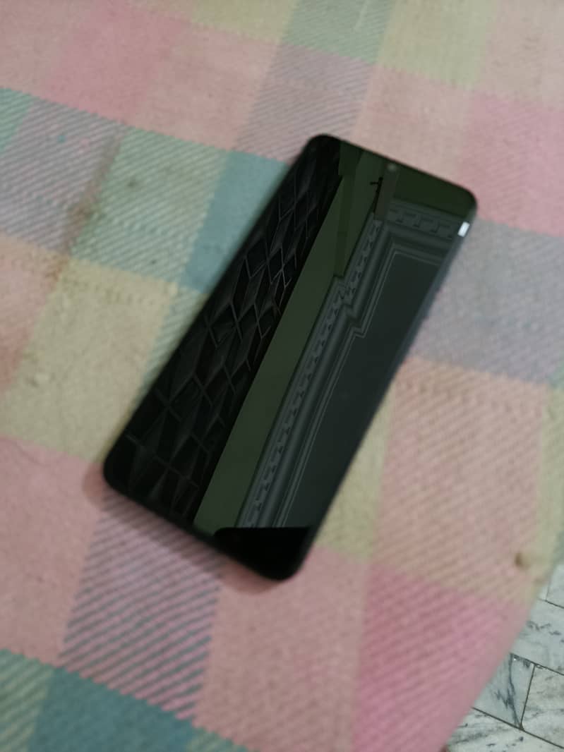 Tecno pop 7 2