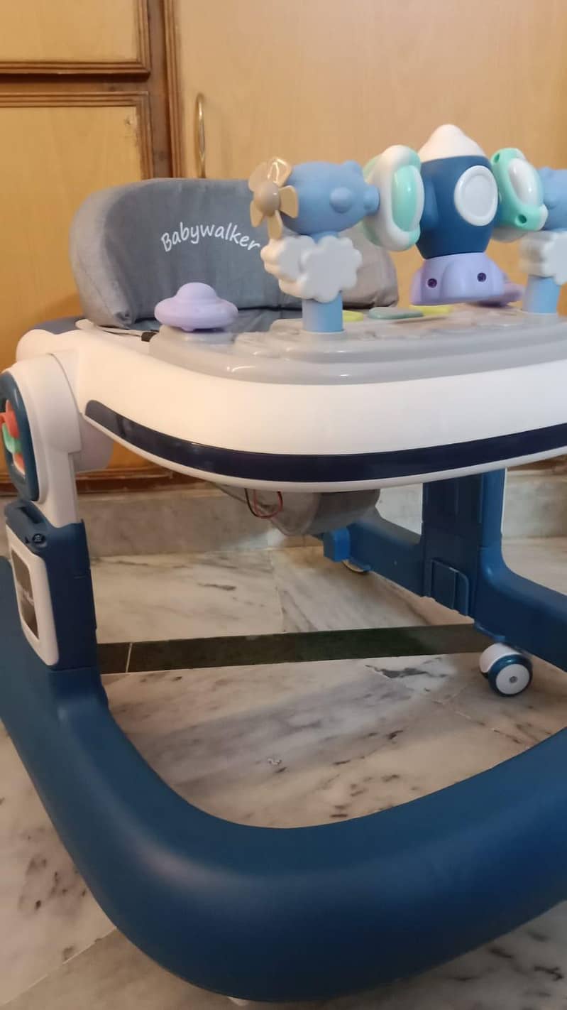 4 in 1 walker 6