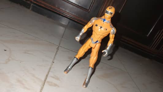 Action figure A+ Quality only 500 final rupees per  piece best quality