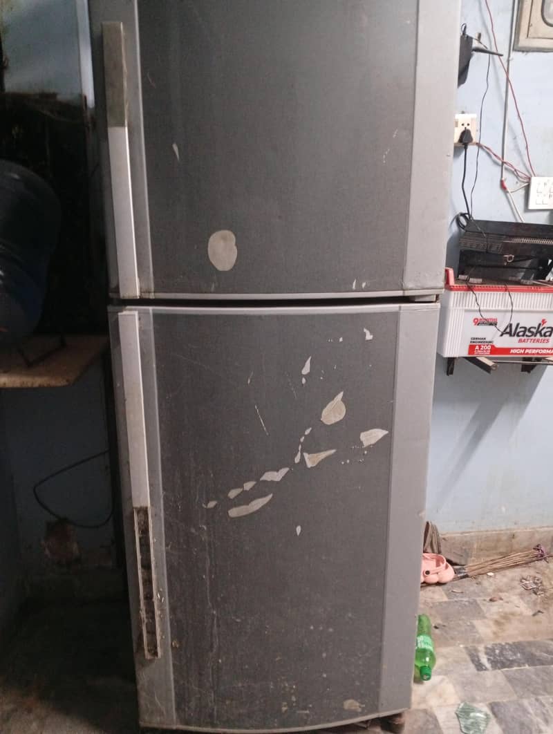 fridge 0
