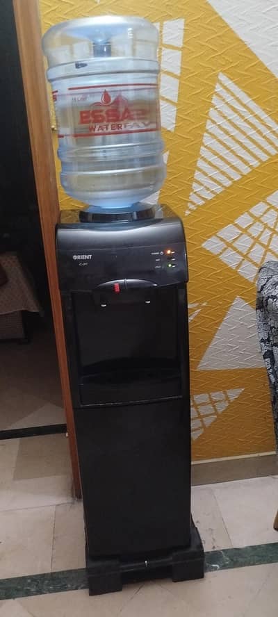 for sale